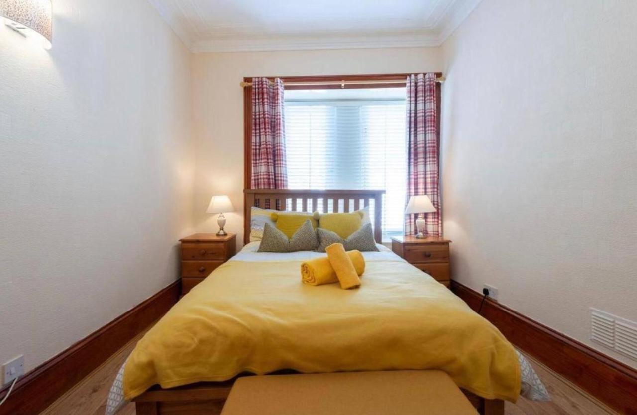 Apartment Georges57 2-bed In *